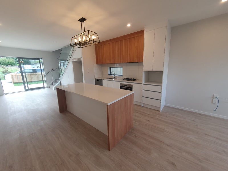 7 Farranfore Road, Opaheke, Papakura - Carousel 2