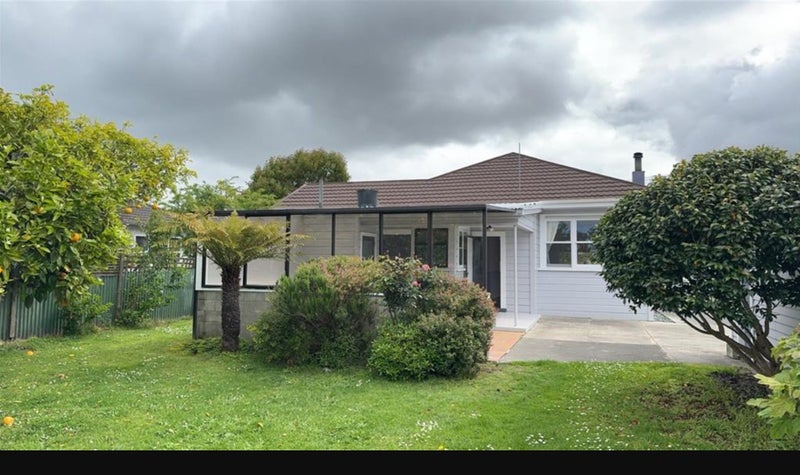 35 Muir Street, Te Hapara, Gisborne - Carousel 1