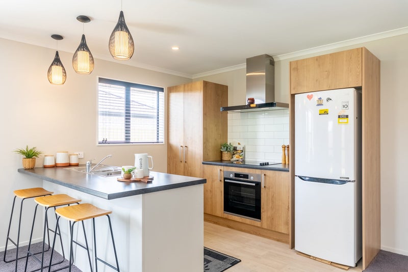 47 Champagne Avenue, Yaldhurst, Christchurch - Carousel 2