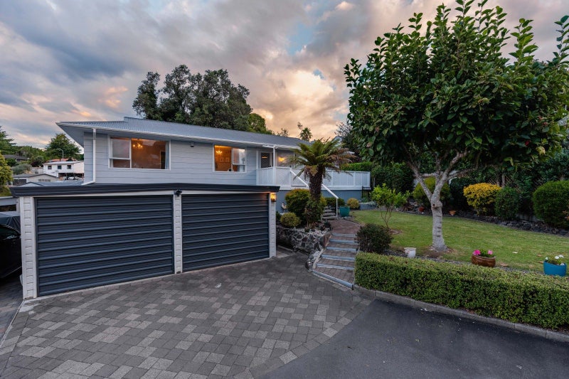 42 Resolution Road, Welcome Bay, Tauranga - Carousel 1