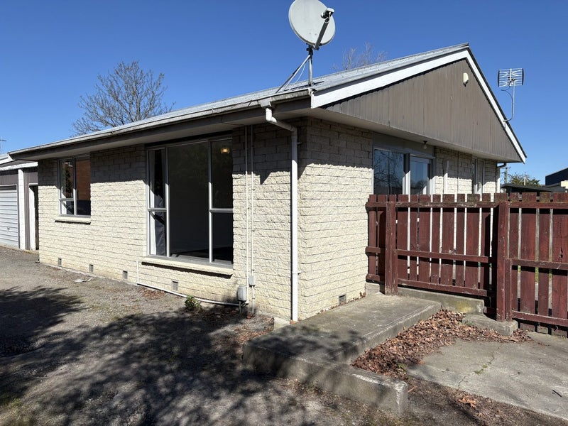 60 Aldwins Road, Phillipstown, Christchurch - Carousel 9