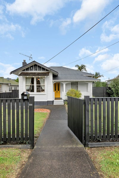 10 Drummond Street, Regent, Whangarei - Carousel 30