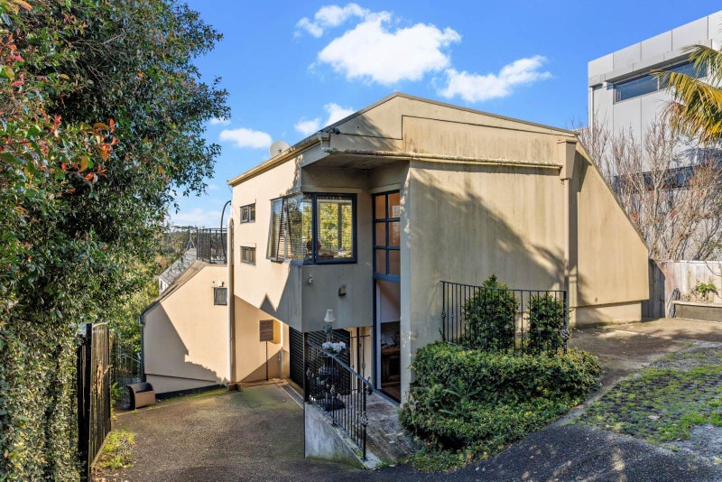 733C Remuera Road, Remuera, Auckland - Carousel 15