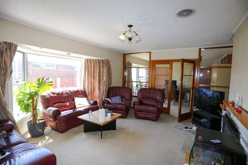49 Carruthers Street, Ilam, Christchurch - Carousel 2