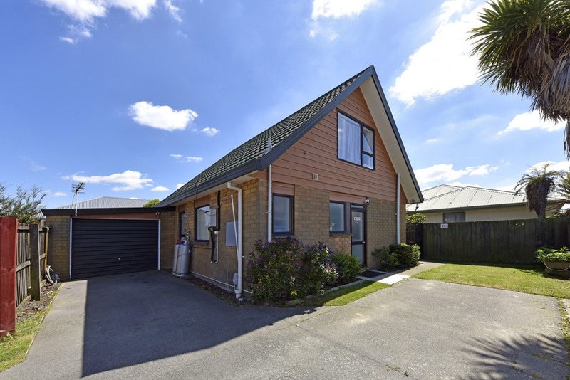 4/23 Tower Street, Hornby, Christchurch - Carousel 1