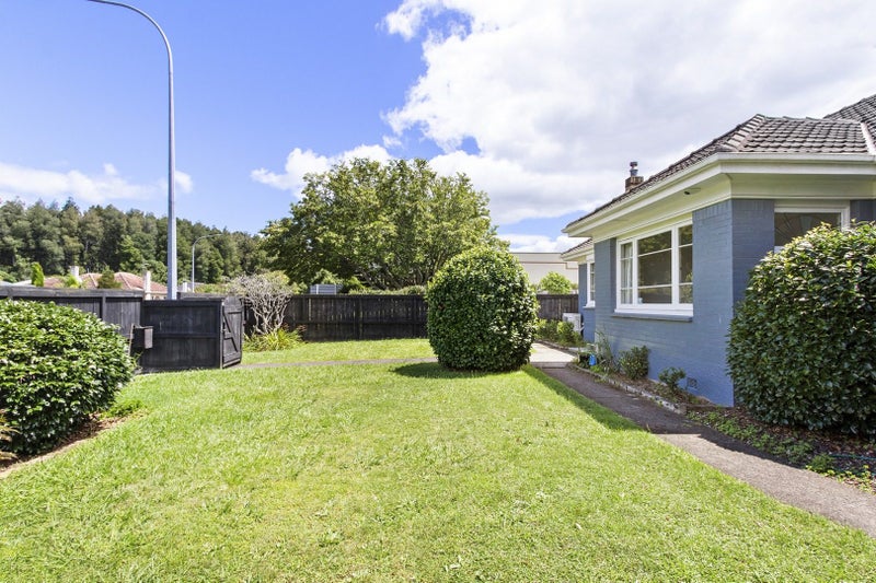 139 Boundary Road, Claudelands, Hamilton - Carousel 2