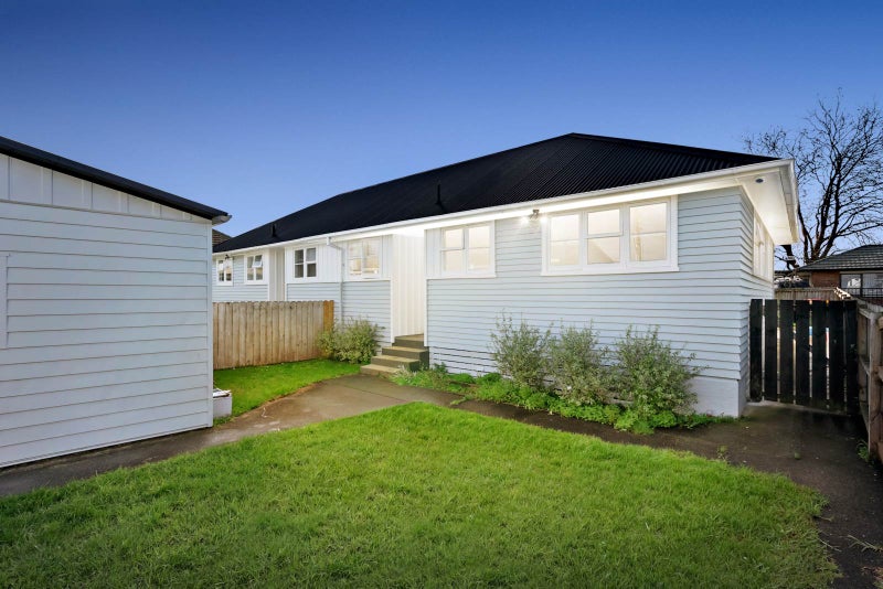 54B Arimu Road, Papakura, Papakura - Carousel 1