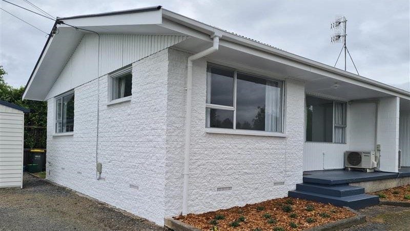 5A Pollen Crescent, Melville, Hamilton - Carousel 2