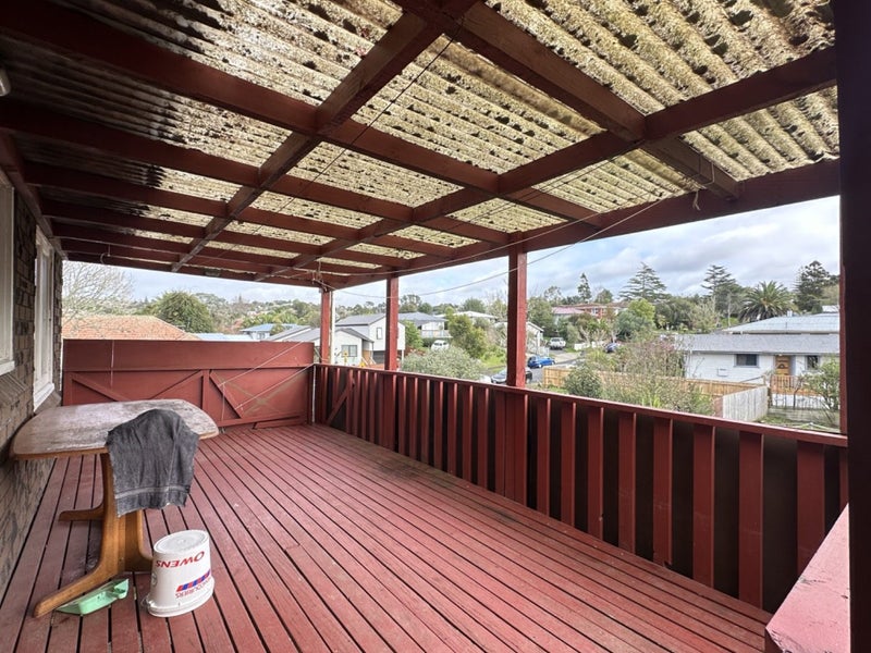 31 Fruitvale Road, New Lynn, Auckland - Carousel 15