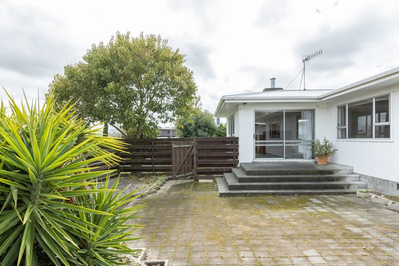 31 Sutherland Street, Tamatea, Napier - Carousel 19