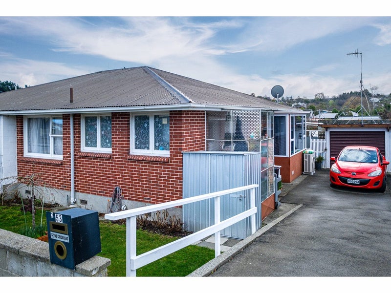 2/53 Douglas Street, Highfield, Timaru - Carousel 1