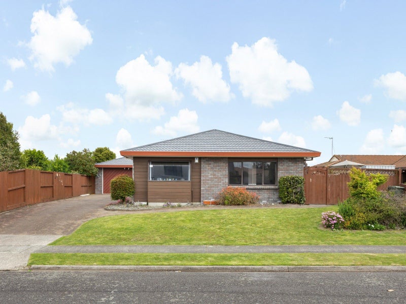 3 Minnie Place, Pukete, Hamilton - Carousel 1