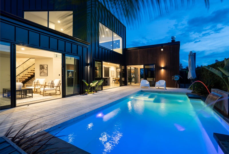 20 Clifford Close, Leamington, Cambridge - Carousel 1