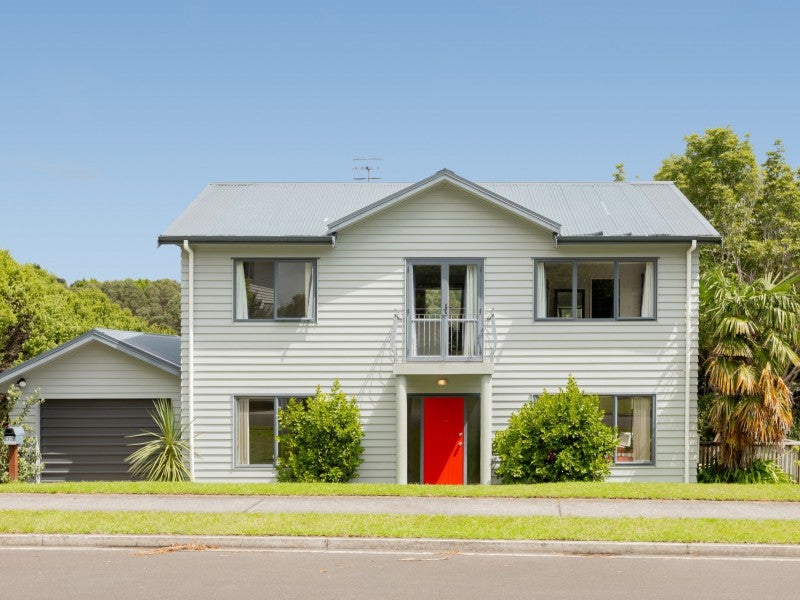 32 Eclipse Terrace, Welcome Bay, Tauranga - Carousel 2