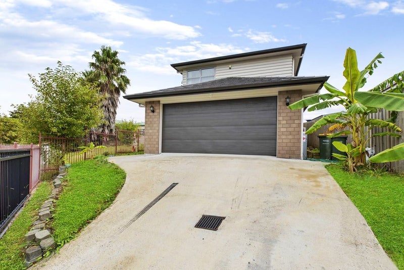 91 Gadsby  Road, favona, Auckland - Carousel 2