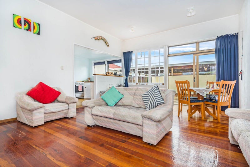 0 State Highway 14, Maunu, Whangarei - Carousel 2