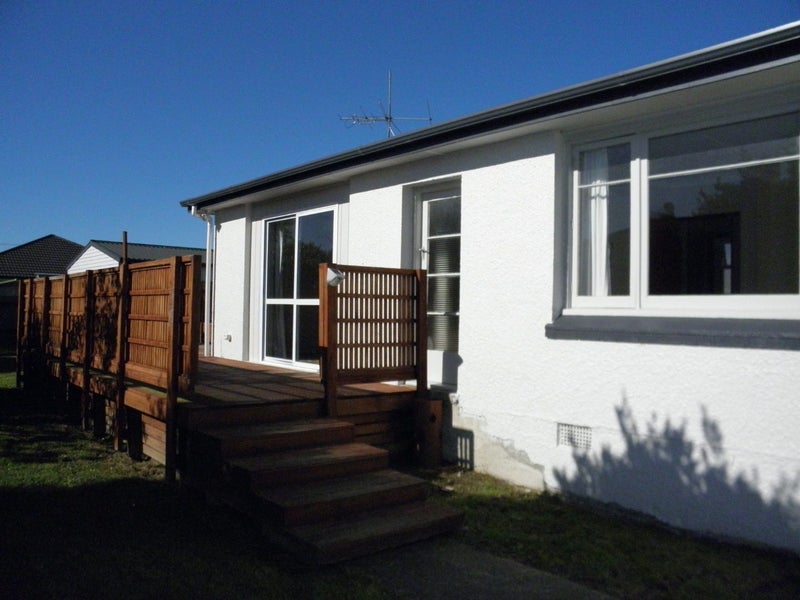 111 Paterson Street, Grasmere, Invercargill - Carousel 2