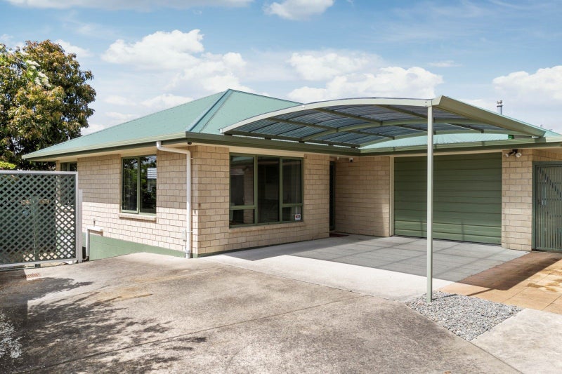 16B Murray Street, Gate Pa, Tauranga - Carousel 14