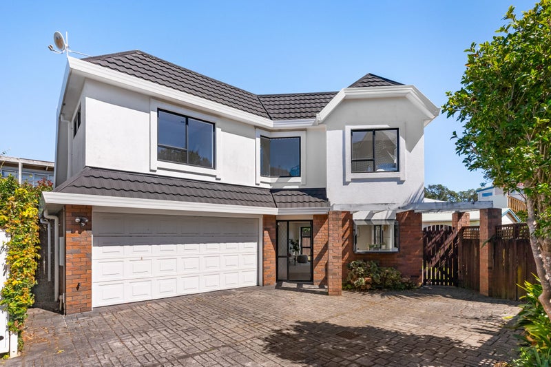 2/456 Point Chevalier Road, Point Chevalier, Auckland - Carousel 1