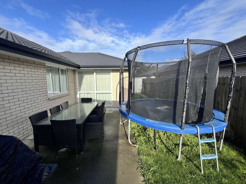 10 Hebe Road, Wigram, Christchurch - Carousel 18