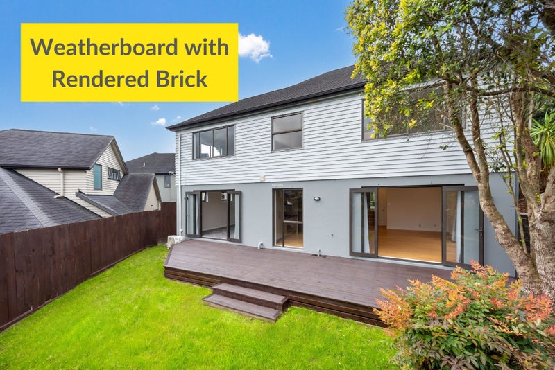 228 Alec Craig Way, Gulf Harbour, Whangaparaoa - Carousel 1