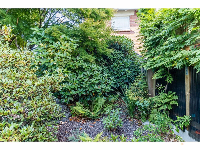 62 Le Cren Street, Seaview, Timaru - Carousel 34