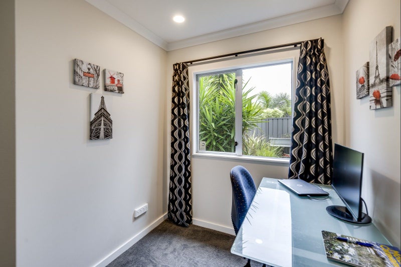 11 Tasman Drive, Poraiti, Napier - Carousel 22