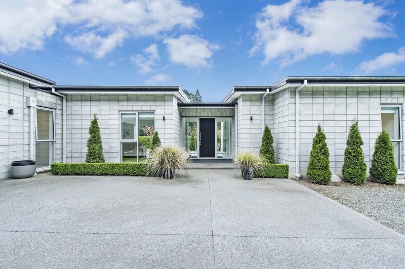 295A Jowers Road, Christchurch - Carousel 2