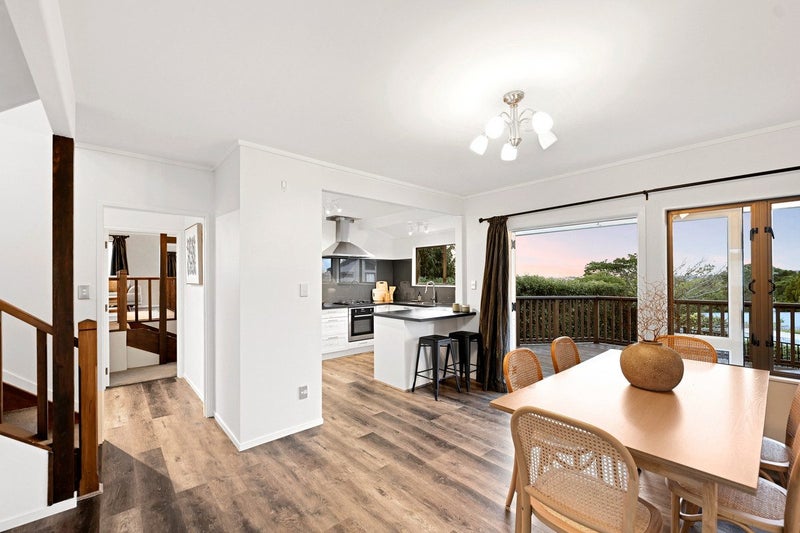 12 Pohutukawa Drive, Pukete, Hamilton - Carousel 2