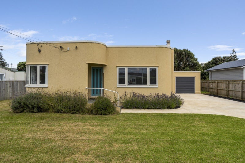 61 Moana Street, Otaki Beach, Otaki - Carousel 2