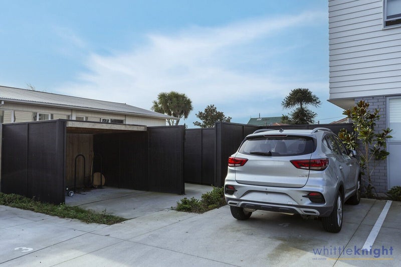 4/113 Huxley Street, Sydenham, Christchurch - Carousel 17