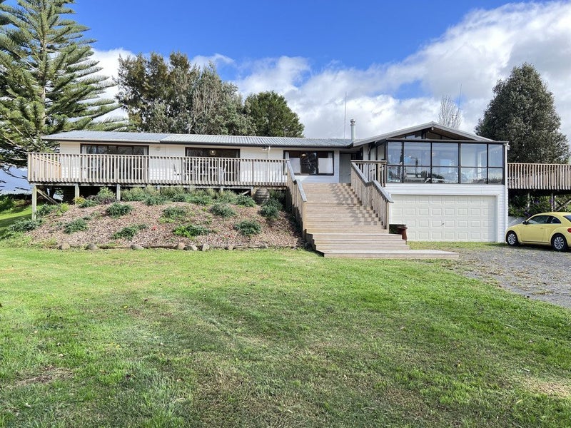 343 Wright Road, Katikati - Carousel 1