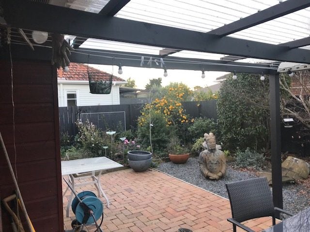 1/43 Alverston Street, Waterview, Auckland - Carousel 2