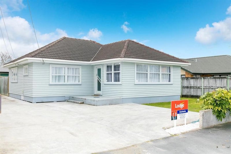 19 Paterson Street, Frankton, Hamilton - Carousel 1