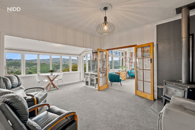 10 Dornoch Street, Kew, Dunedin - Carousel 2