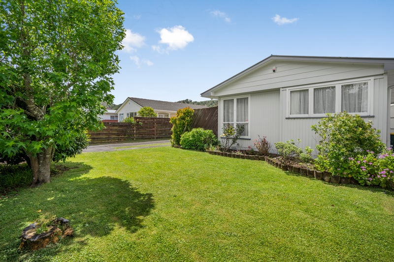 66 Mohaka Street, Wainuiomata, Lower Hutt - Carousel 20