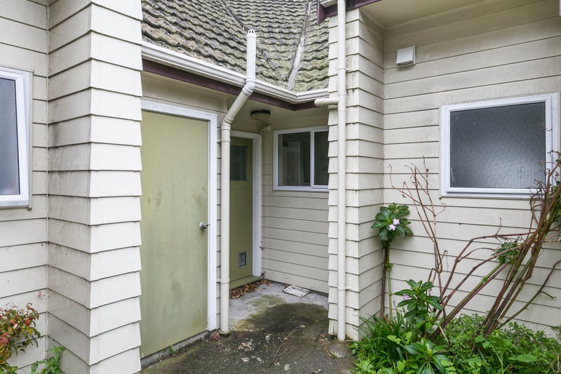 5/5 Gordon Street, Newtown, Wellington - Carousel 18