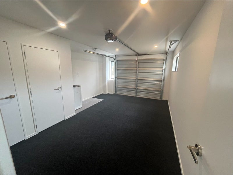 10 Fantail Place, Avondale, Auckland - Carousel 16