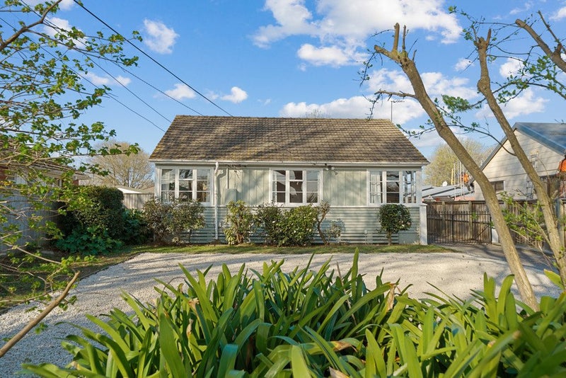 38 Jebson Street, Mairehau, Christchurch - Carousel 22