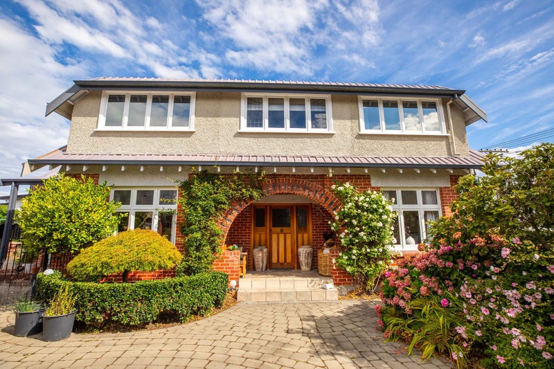 19 Broadway Avenue, Highfield, Timaru - Carousel 1