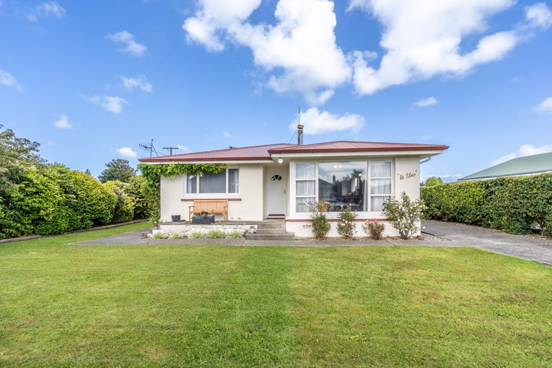 63 Wilfrid Street, Newfield, Invercargill - Carousel 1