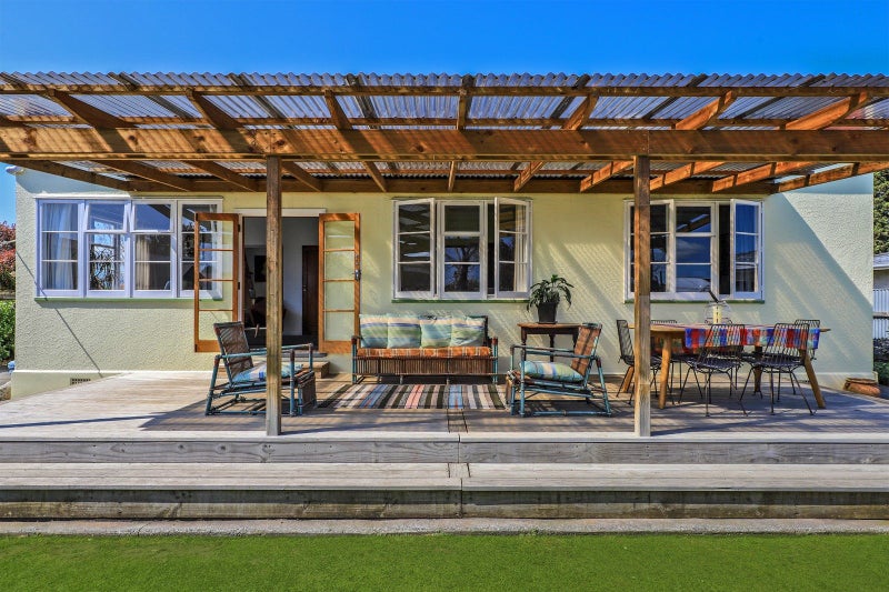 803 Willowpark Road South, Akina, Hastings - Carousel 1