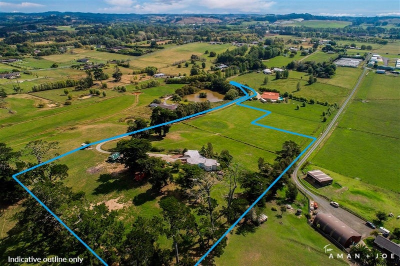 218 Postman Road, Albany - Carousel 2