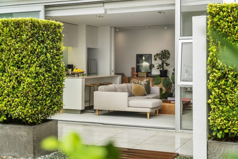 321/28 College Hill, Freemans Bay, Auckland - Carousel 2