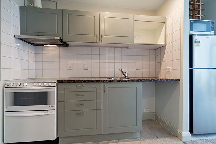 601/22 Nelson Street, Auckland Central, Auckland - Carousel 2