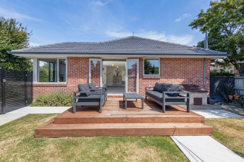 31 Ranger Street, Mairehau, Christchurch - Carousel 2
