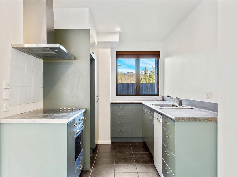 3/178 Colombo Street, Sydenham, Christchurch - Carousel 2