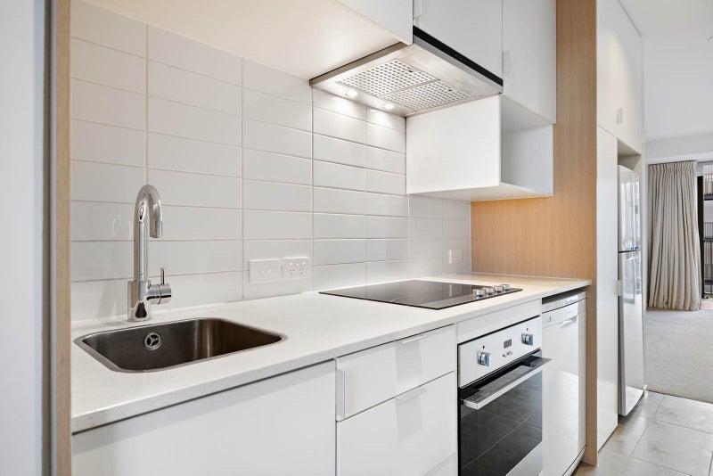 306/4 Bluegrey Avenue, Stonefields, Auckland - Carousel 1