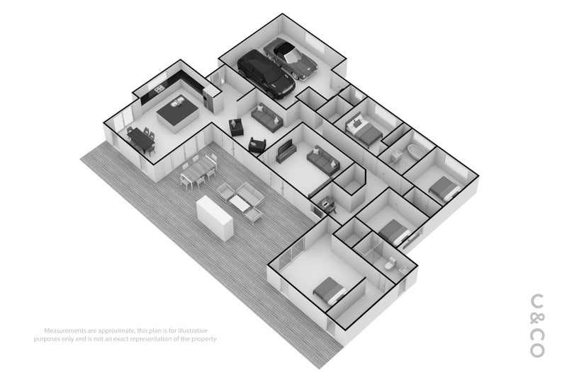 11 Parlane Drive, Huapai, Kumeu - Carousel 47