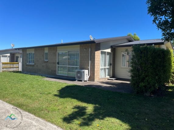 14A Gladstone Road, Matamata, Matamata - Carousel 2